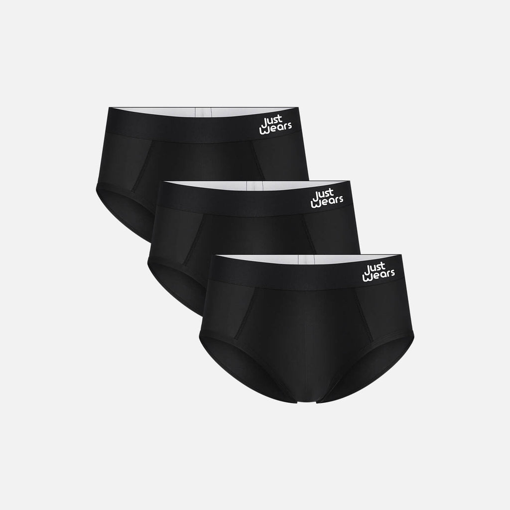 Briefs