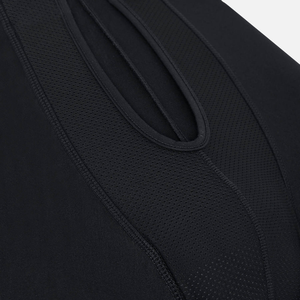 Boxer Briefs Active
