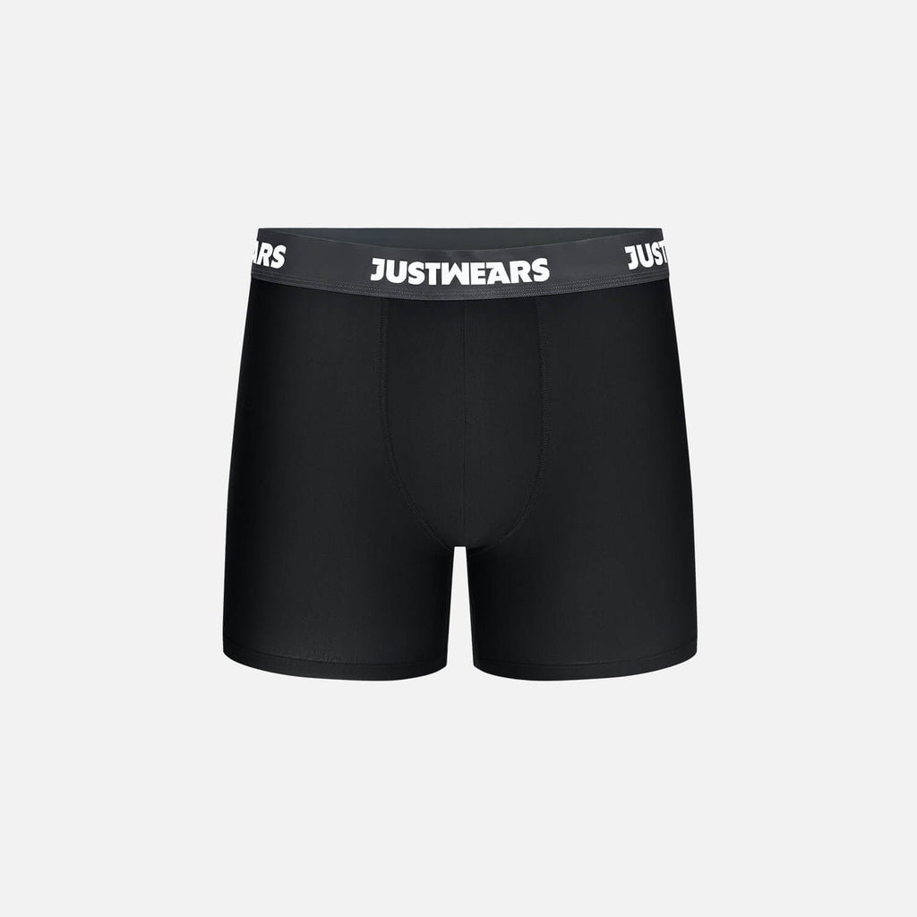 Boxer Briefs Everyday