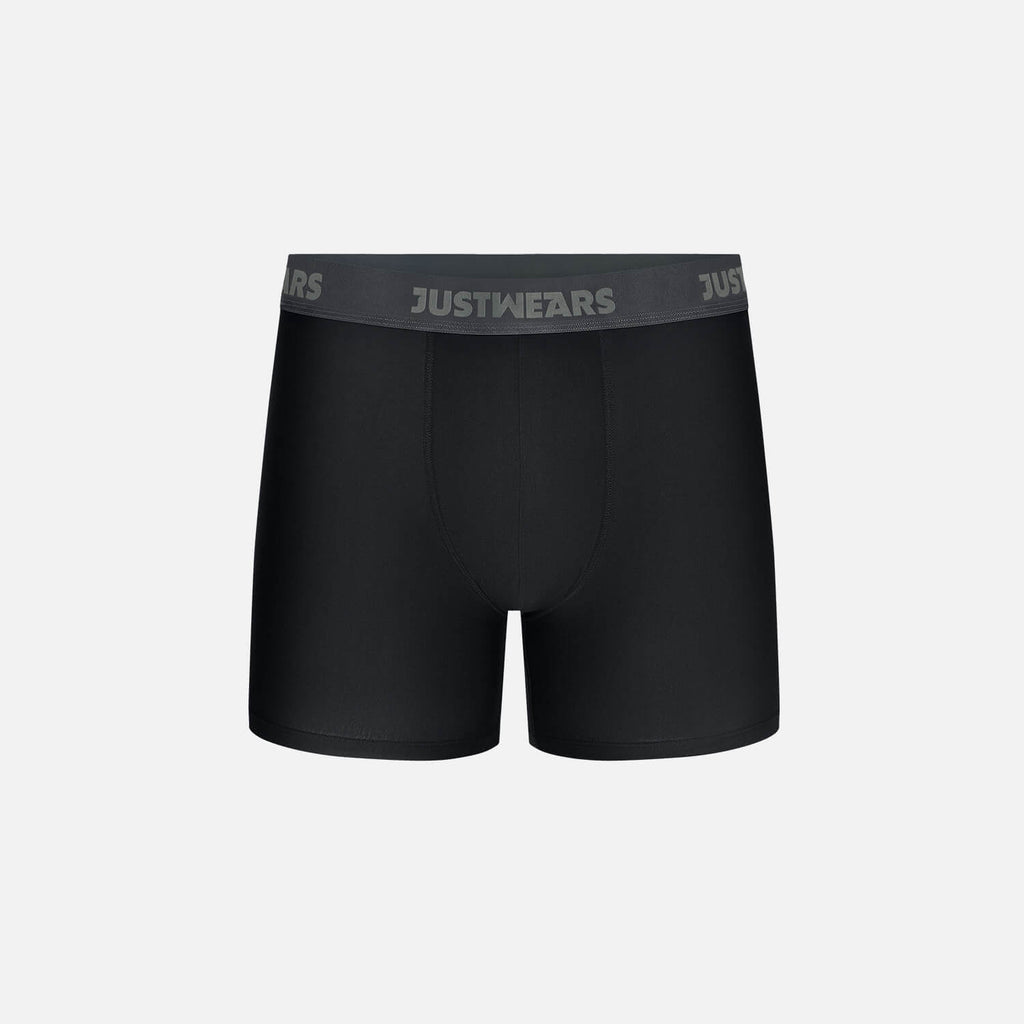 Boxer Briefs Everyday