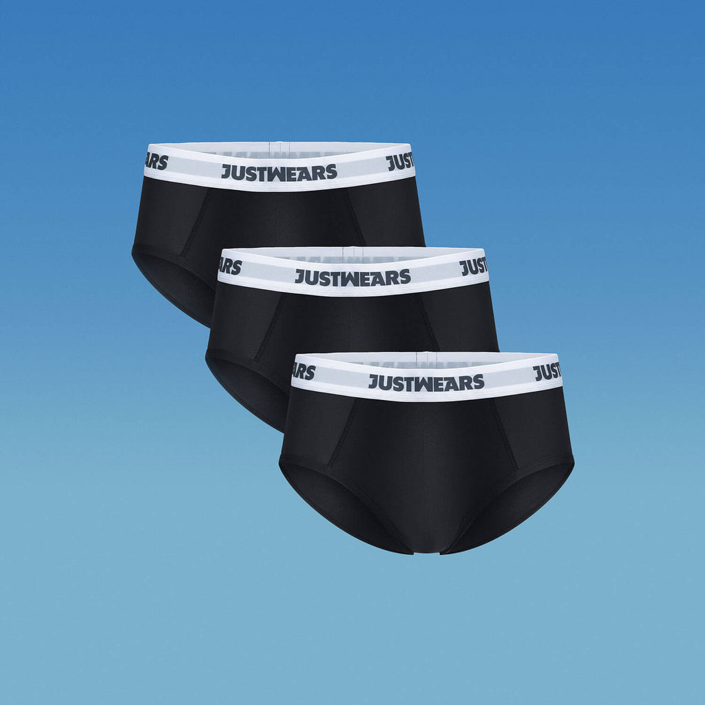 Briefs