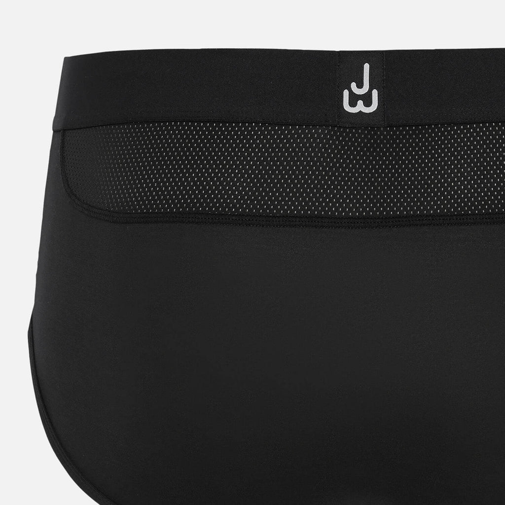 Briefs