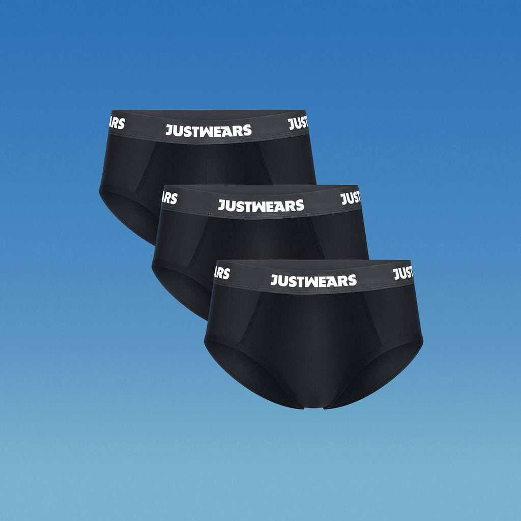 Briefs