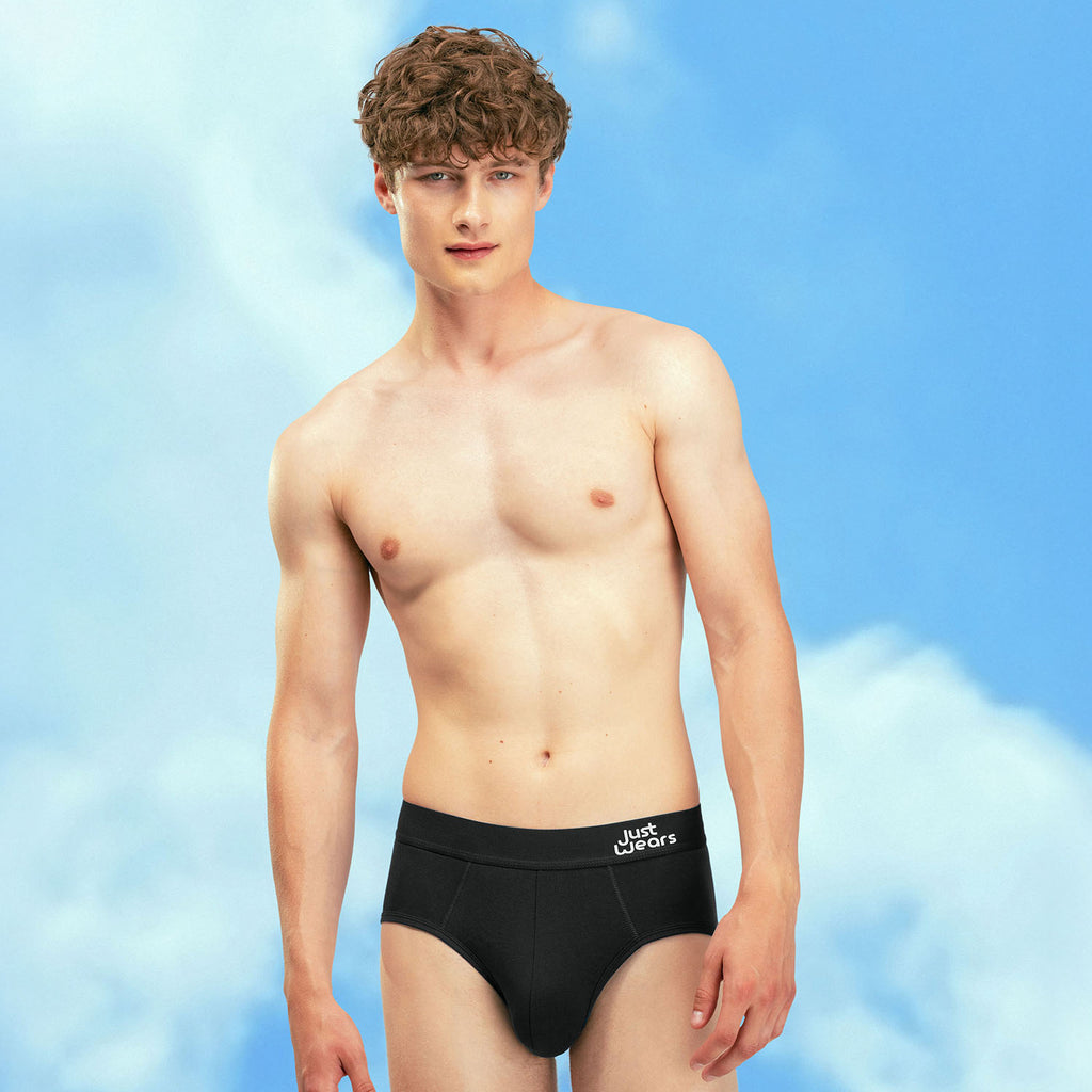Briefs