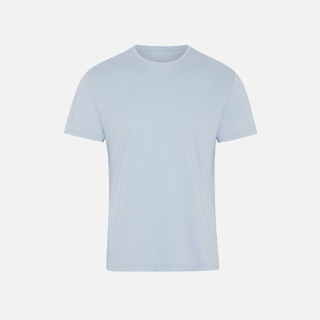 The Super Cool Tee