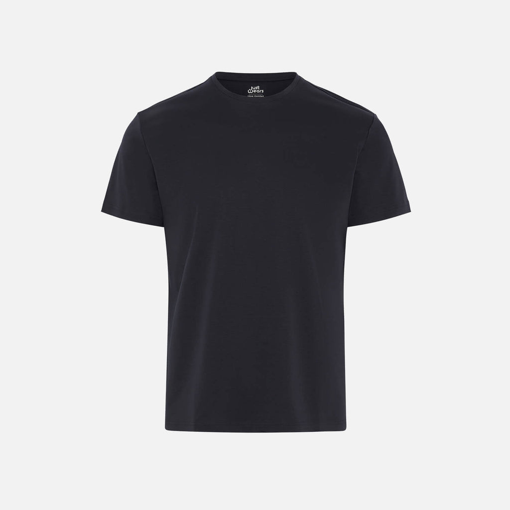 The Super Cool Tee