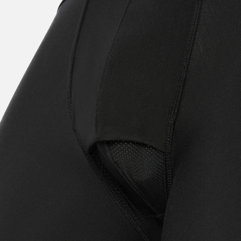 Boxer Briefs Active