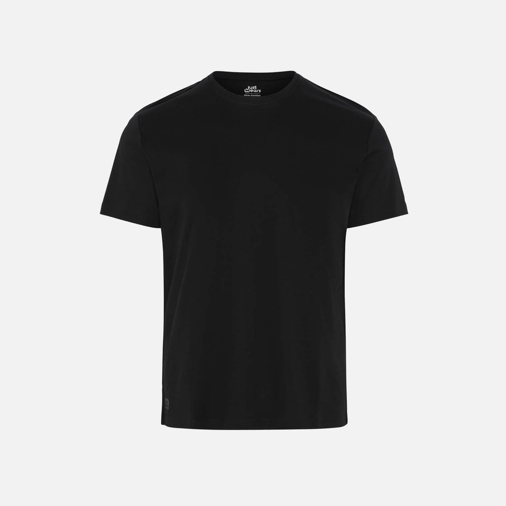 The Super Cool Tee