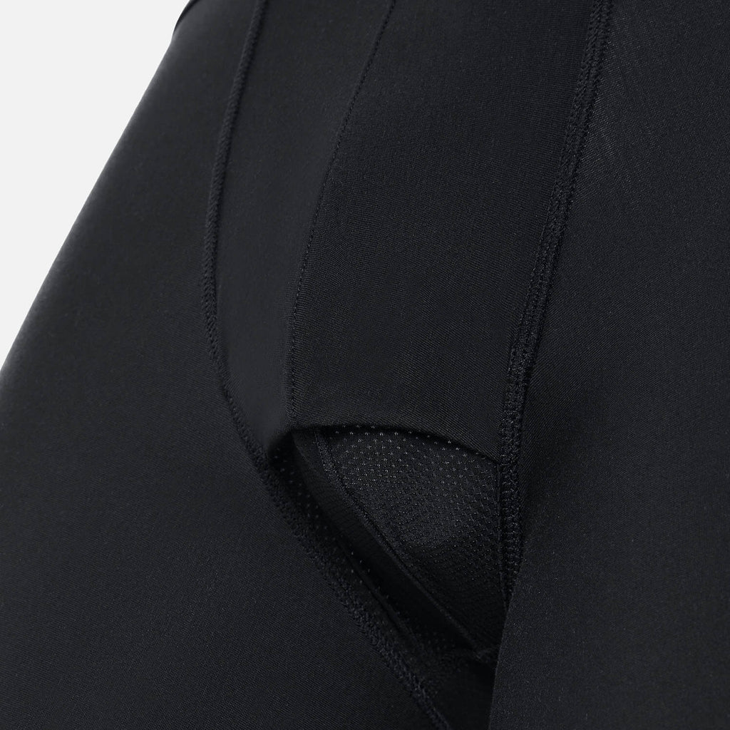 Boxer Briefs Active