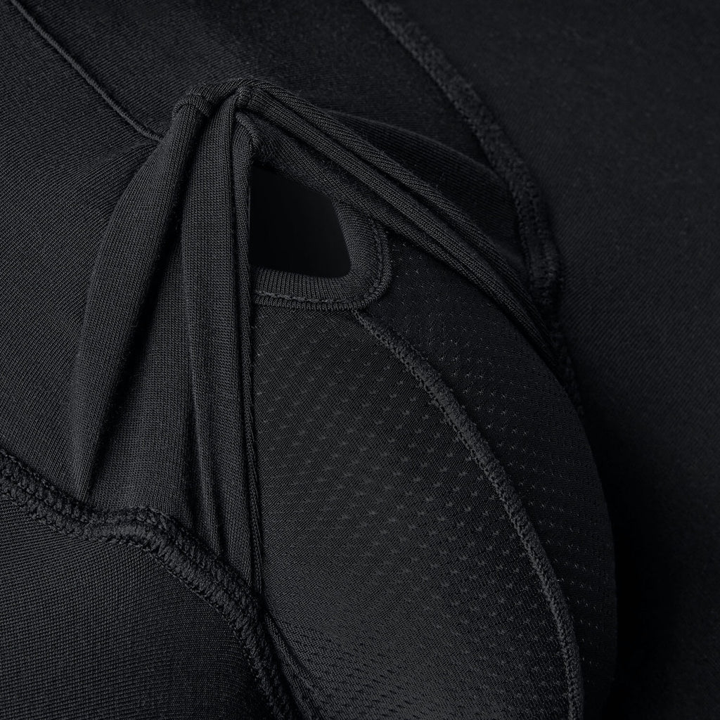 Boxer Briefs Active