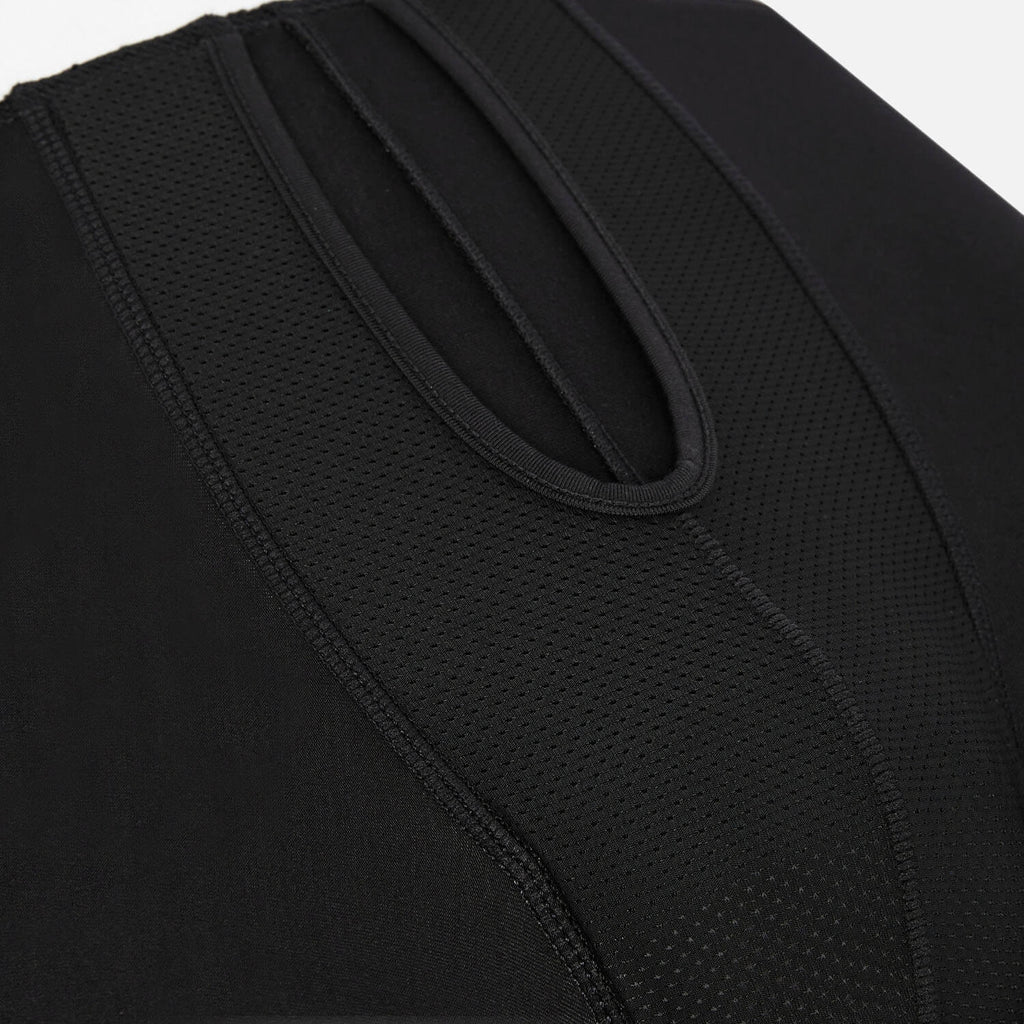 Boxer Briefs Active
