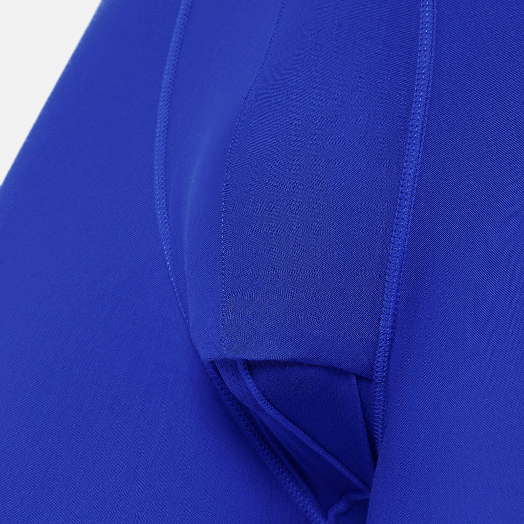 Boxer Briefs Active