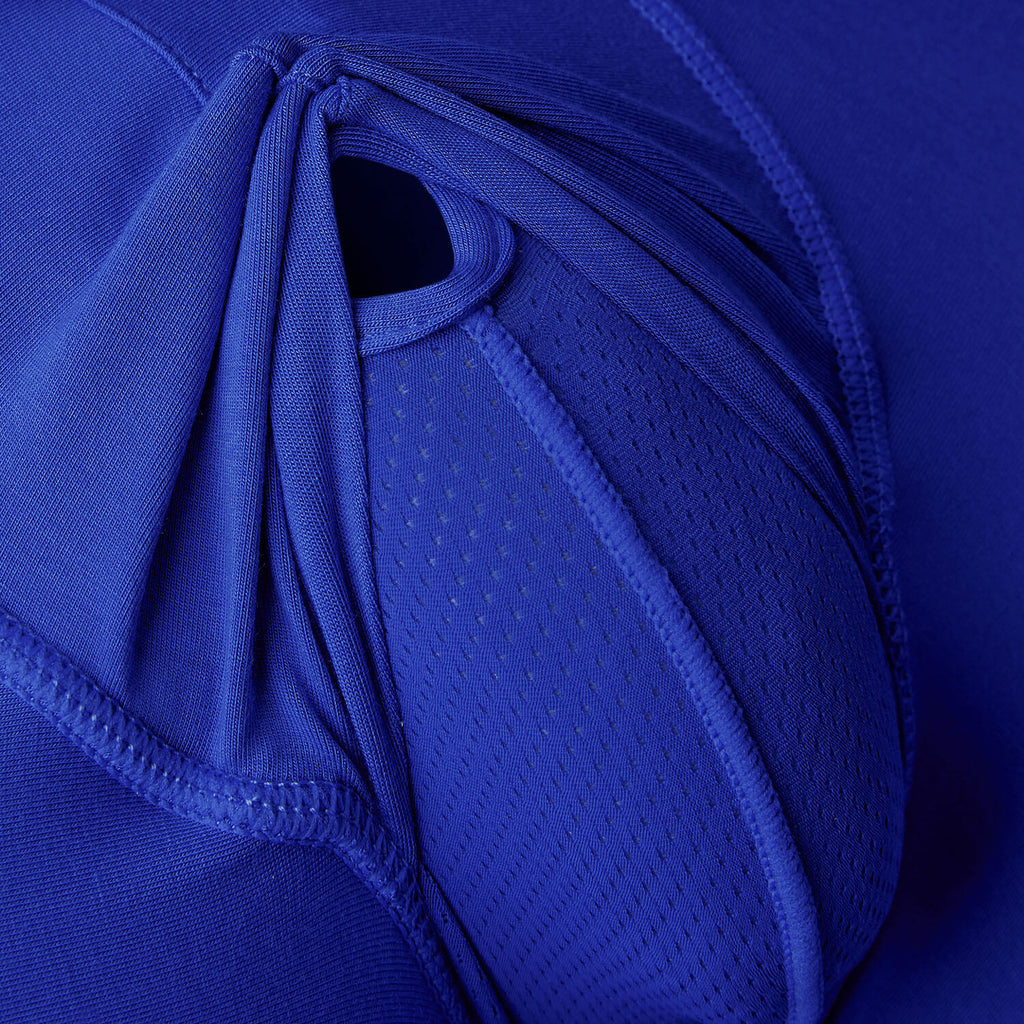Boxer Briefs Active