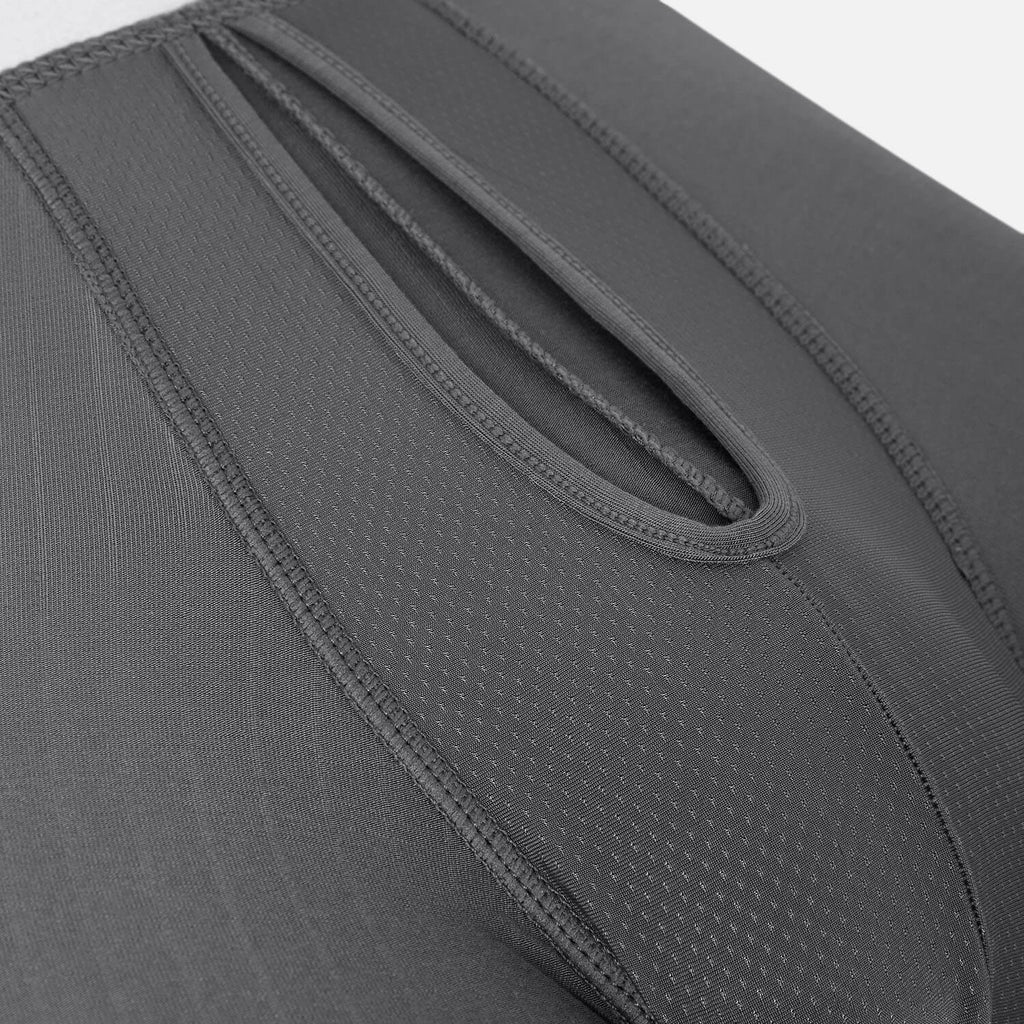 Boxer Briefs Active