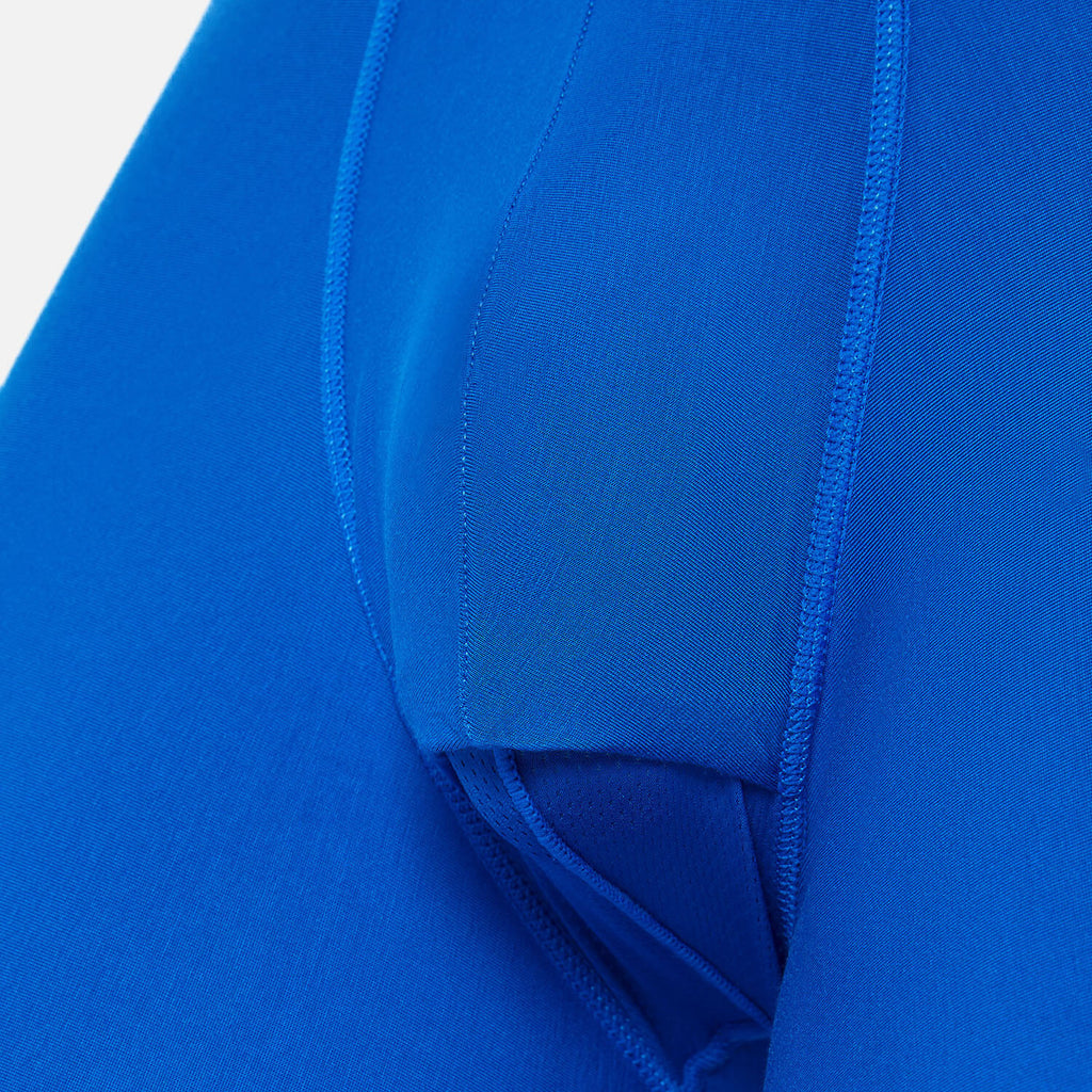 Boxer Briefs Active