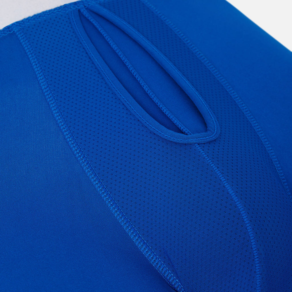 Boxer Briefs Active