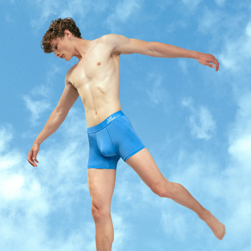 Boxer Briefs