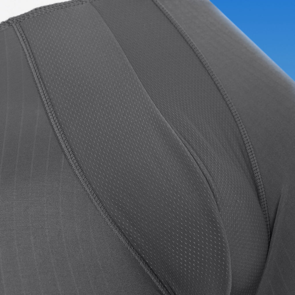 Boxer Briefs Everyday