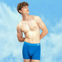 Boxer Briefs