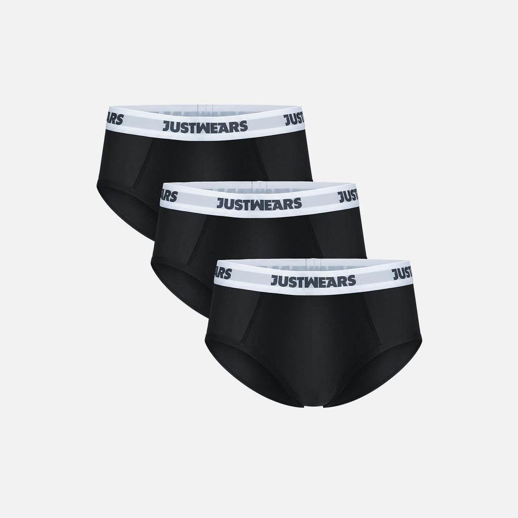 Briefs