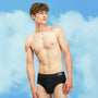 Briefs