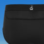 Briefs