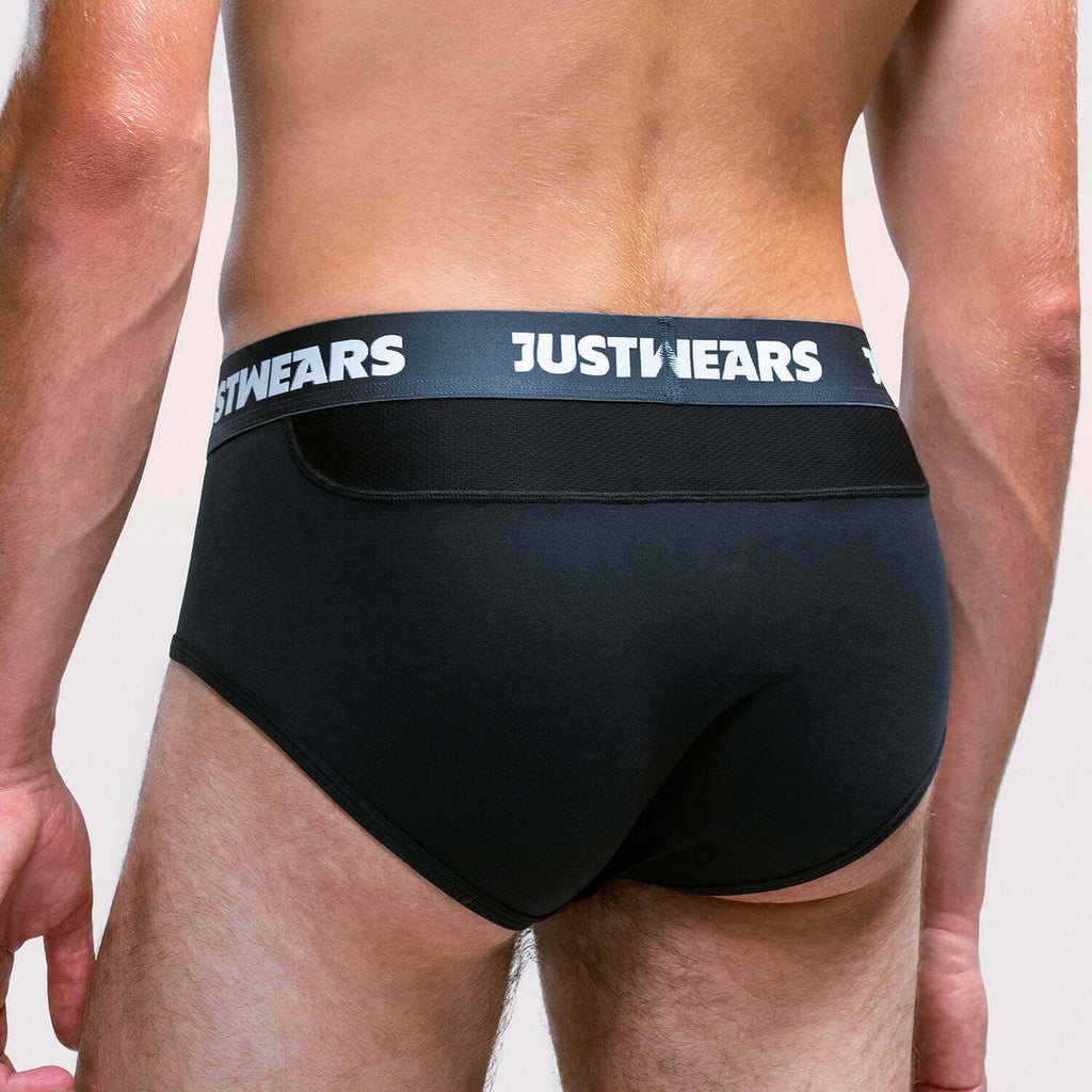 Briefs