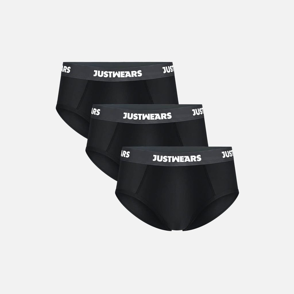 Briefs