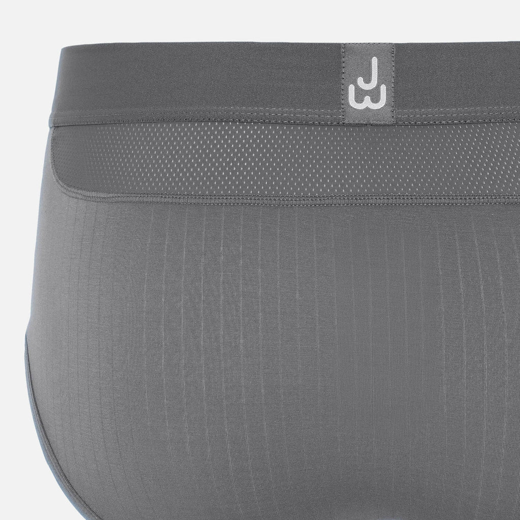 Briefs