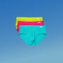 Briefs