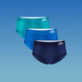 Briefs