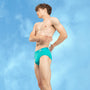 Briefs
