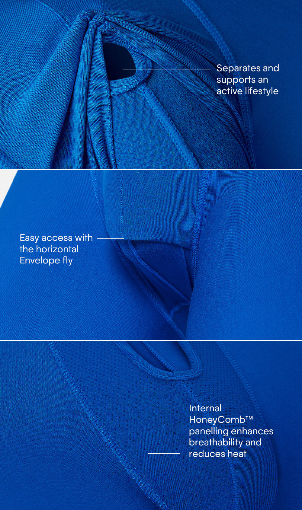 an image on the site just wears