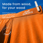 Boxer Briefs (color - Hidden Oasis Collection)