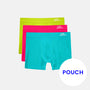 Boxer Briefs