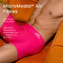 Boxer Briefs (color - Neon Nights Collection)