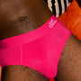 Briefs (color - Neon Nights Collection)