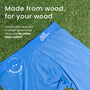 Boxer Briefs Europe (color - New Heights Collection)