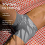 Boxer Briefs Europe (color - New Heights Collection)