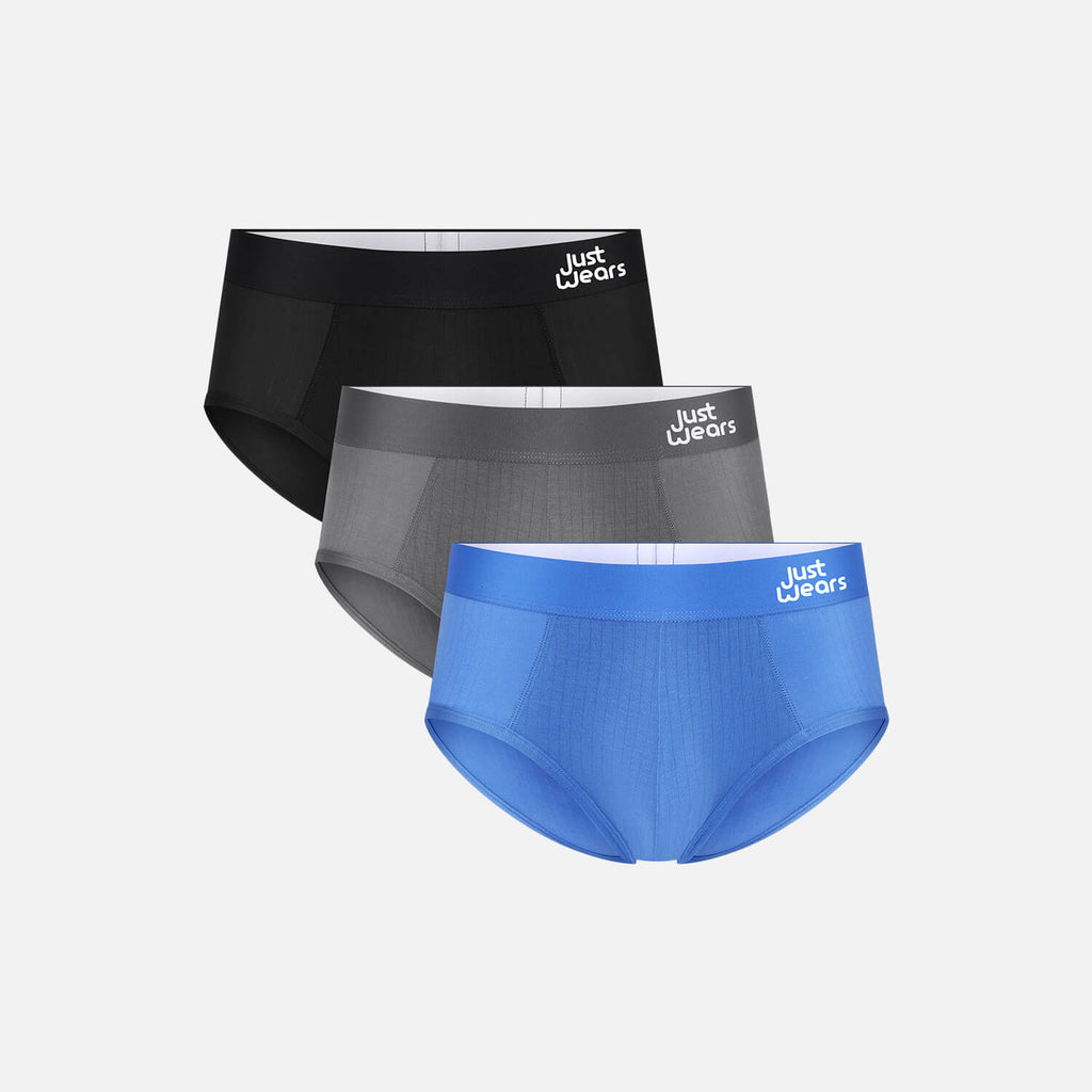 Briefs