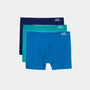 Boxer Briefs (color - Rydal Water Collection)