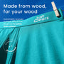 Boxer Briefs (color - Rydal Water Collection)