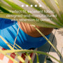 Boxer Briefs (color - Rydal Water Collection)