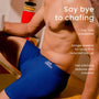 Boxer Briefs (color - Rydal Water Collection)