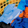 Boxer Briefs (color - Surprise Me Collection)