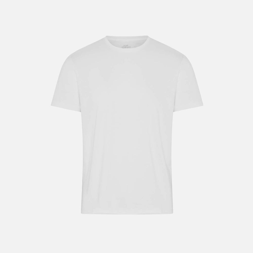 The Super Cool Tee