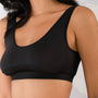 Soft Bras 3 Pack (color - Winter Wipeout Collection) 