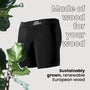 Boxer Briefs