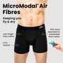 Boxer Briefs