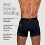 Boxer Briefs
